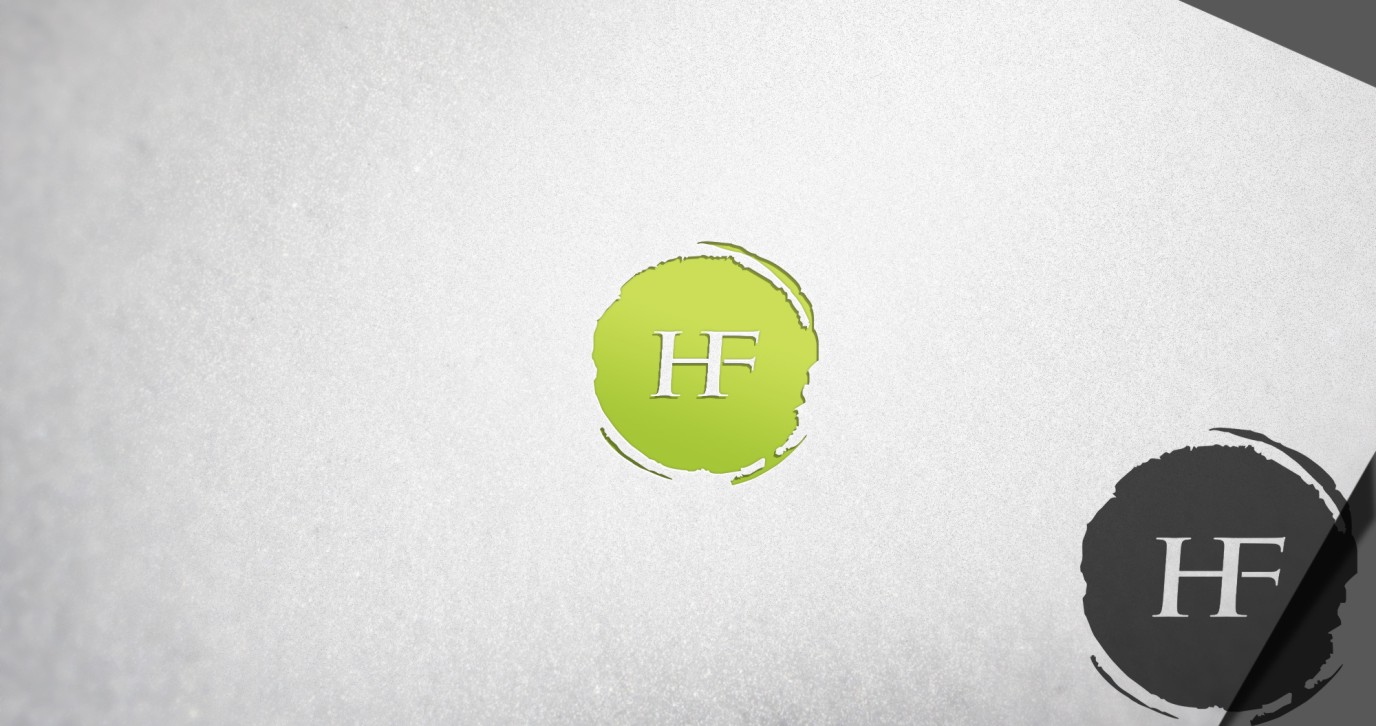 Logo Design by wei shen for this project | Design #9207700