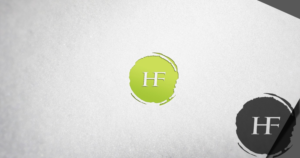 Logo Design by wei shen for this project | Design: #9207700