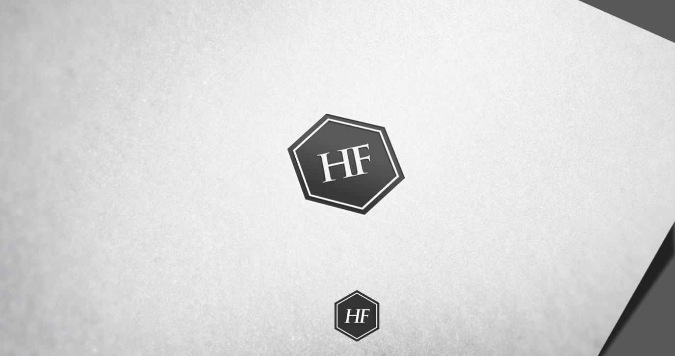 Logo Design by wei shen for this project | Design #9207702