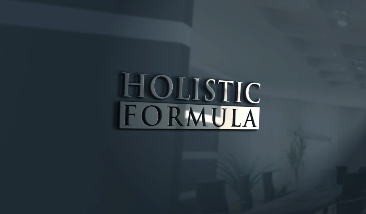 Logo Design by wei shen for this project | Design #9314498