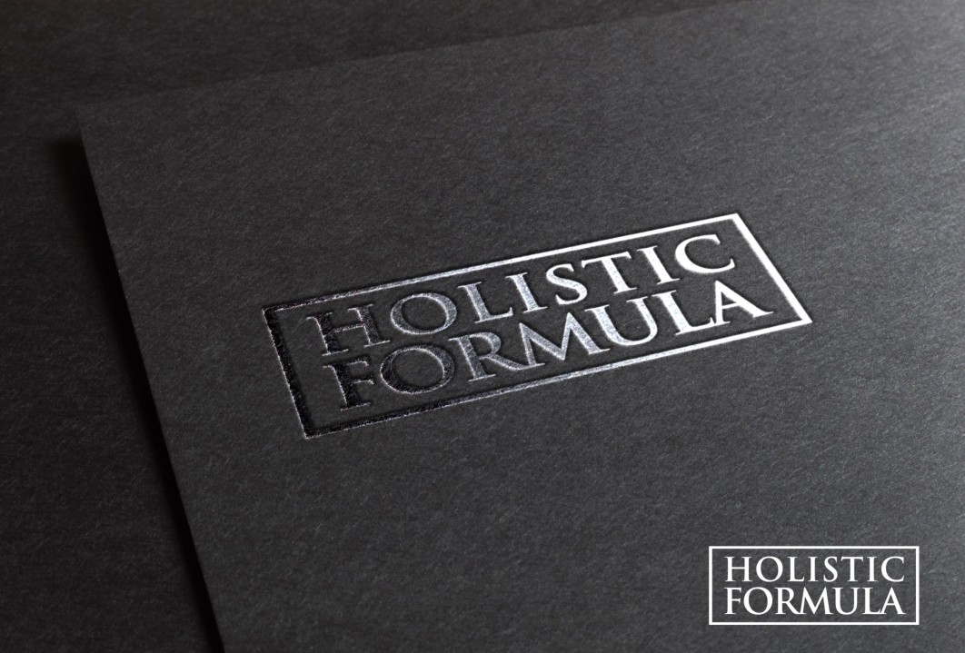 Logo Design by wei shen for this project | Design #9314499