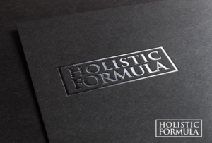 Logo Design by wei shen for this project | Design: #9314499