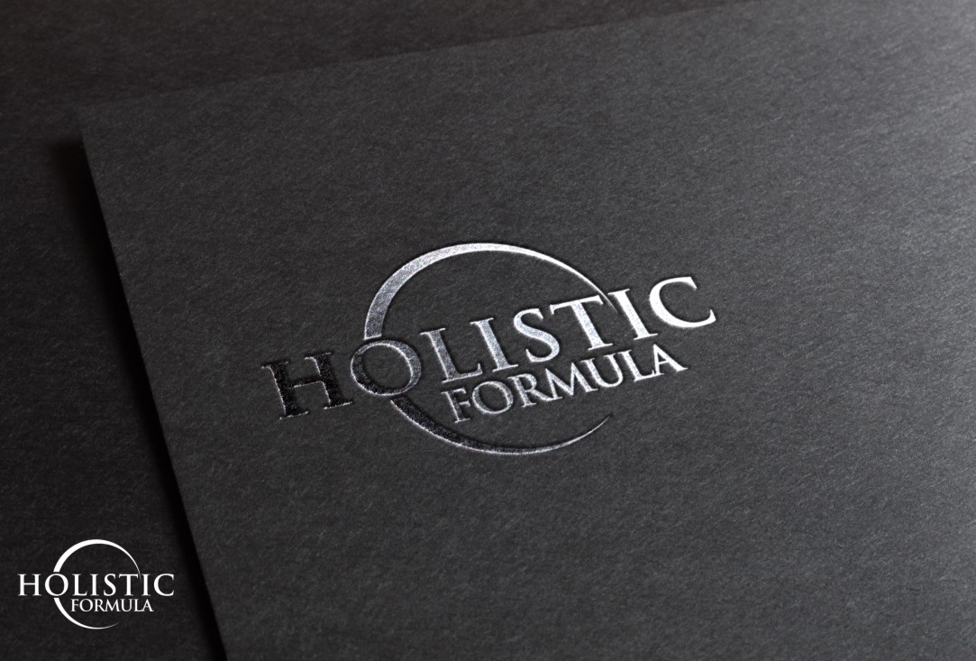 Logo Design by wei shen for this project | Design #9314500