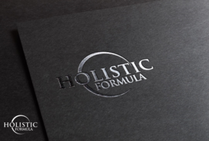 Logo Design by wei shen for this project | Design: #9314500