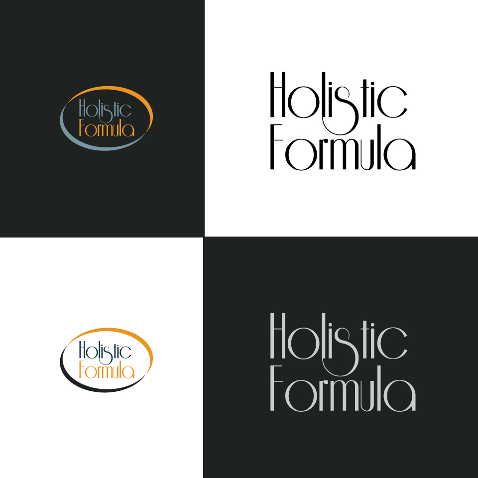 Logo Design by Infinity for this project | Design #9335876