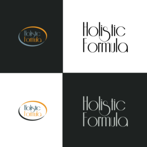 Logo Design by Infinity for this project | Design: #9335876