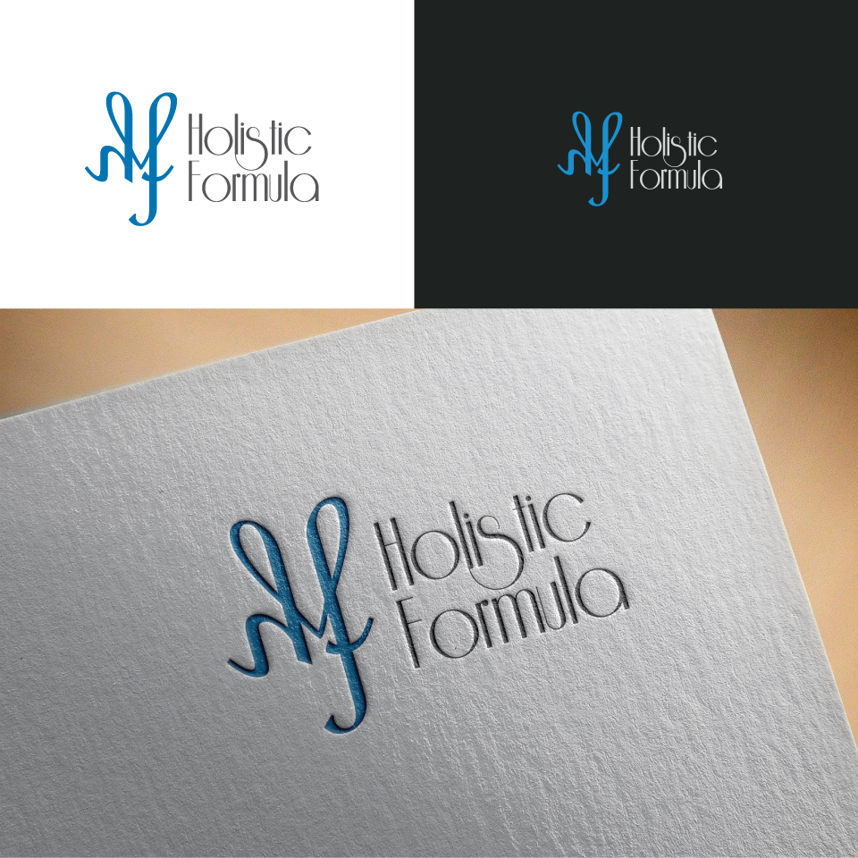 Logo Design by Infinity for this project | Design #9336032