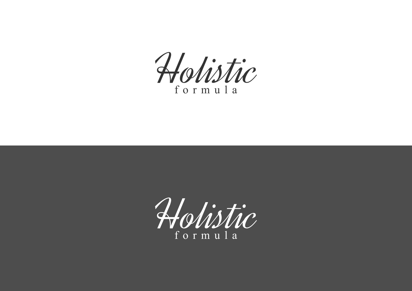 Logo Design by alif for this project | Design #9280180