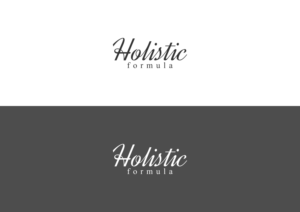 Logo Design by alif