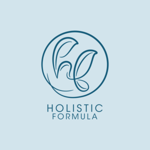 Logo Design by Jess Leftault