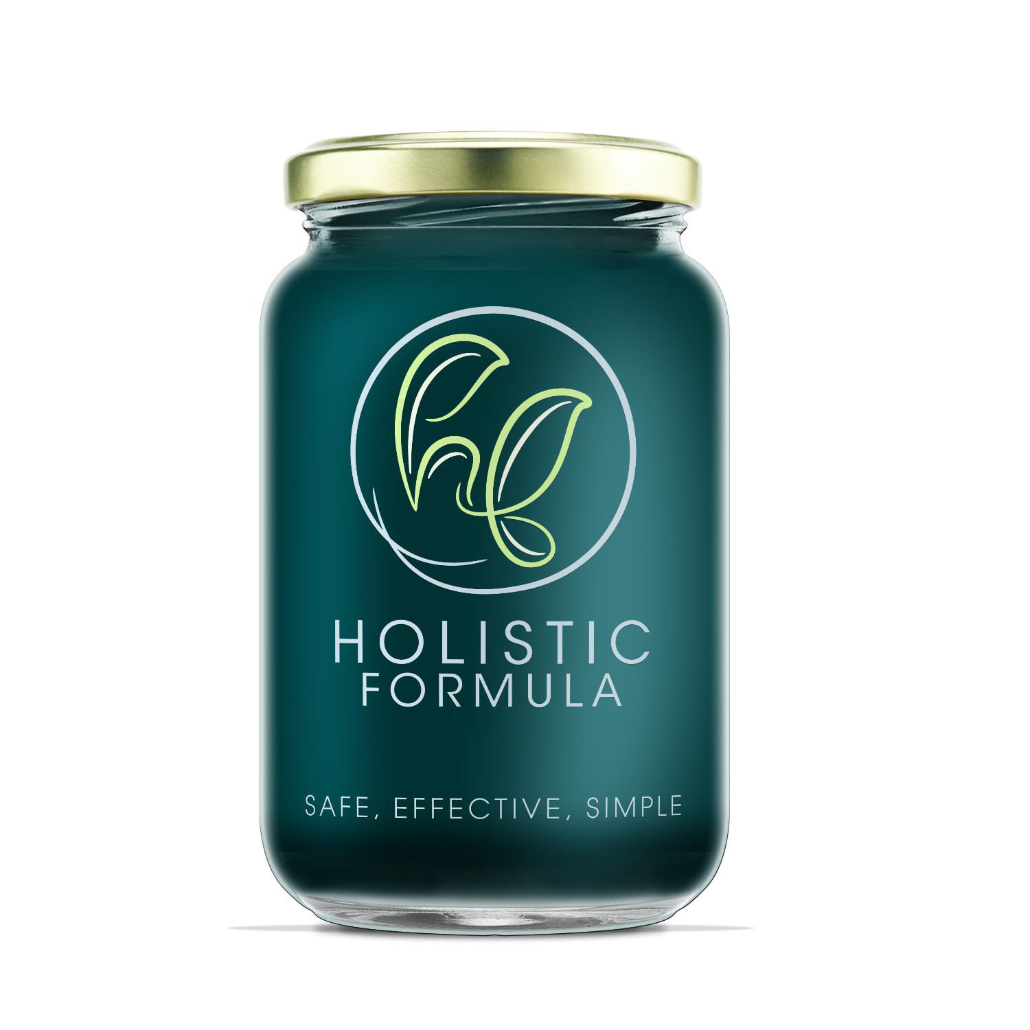 Logo Design by Jess Leftault for this project | Design #9483198