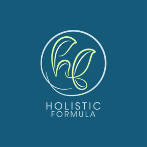 Logo Design by Jess Leftault for this project | Design: #9483199