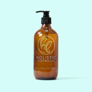 Logo Design by Jess Leftault for this project | Design: #9483200