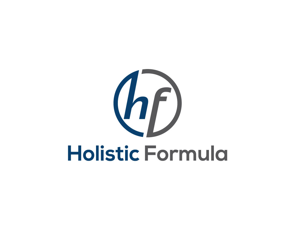 Diseño de Logo por logomaster24 para este proyecto | Diseño #9198389