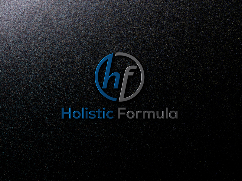 Diseño de Logo por logomaster24 para este proyecto | Diseño #9198391