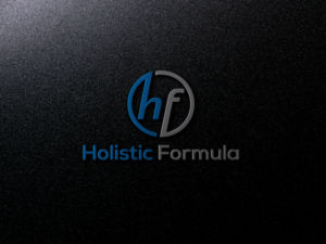 Logo Design by logomaster24 for this project | Design: #9198391