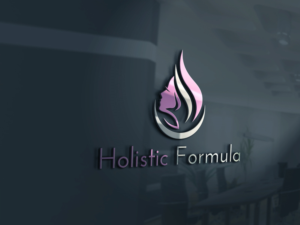 Logo Design by logomaster24 for this project | Design: #9199070