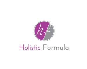 Logo Design by logomaster24 for this project | Design: #9199109