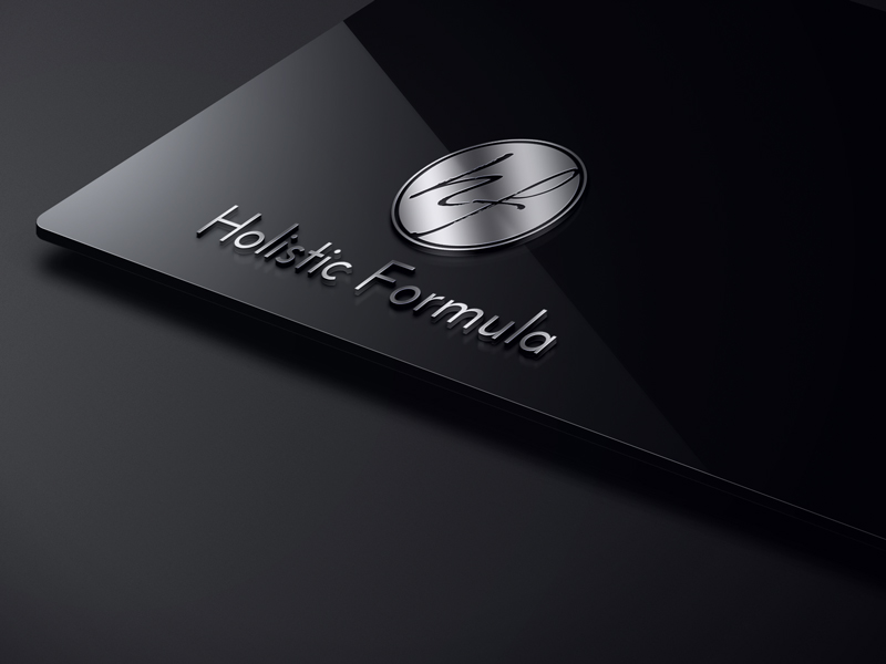 Diseño de Logo por logomaster24 para este proyecto | Diseño #9199110