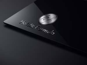 Diseño de Logo por logomaster24 para este proyecto | Diseño: #9199110