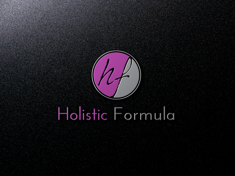 Diseño de Logo por logomaster24 para este proyecto | Diseño #9199111