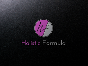 Diseño de Logo por logomaster24 para este proyecto | Diseño: #9199111