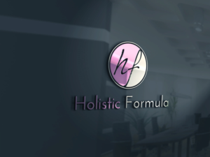 Diseño de Logo por logomaster24 para este proyecto | Diseño: #9199113