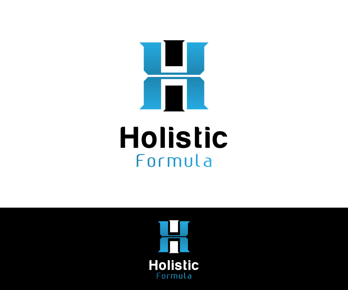 Logo-Design von JakeCreation für dieses Projekt | Design #9226180