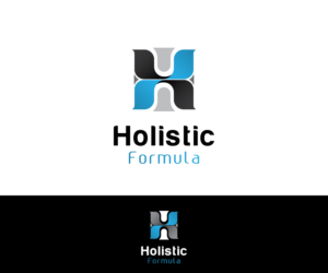 Logo Design by JakeCreation for this project | Design: #9226182