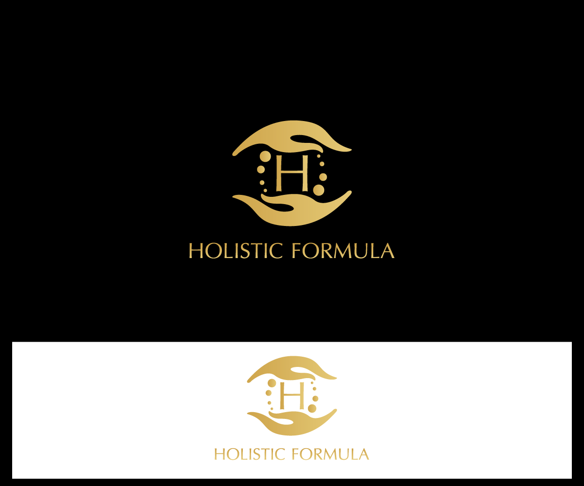 Logo Design by JakeCreation for this project | Design #9387534