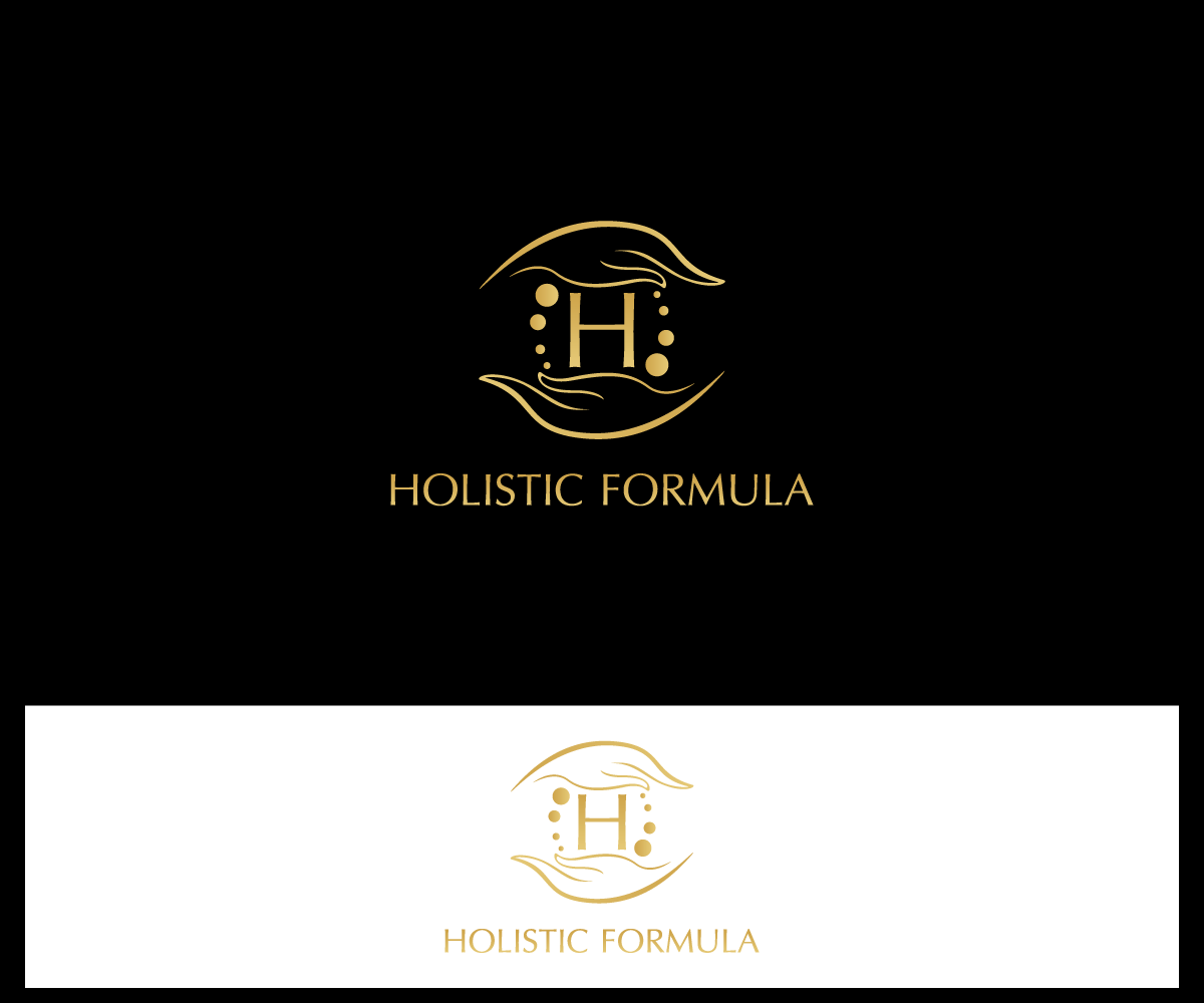 Logo Design by JakeCreation for this project | Design #9387535