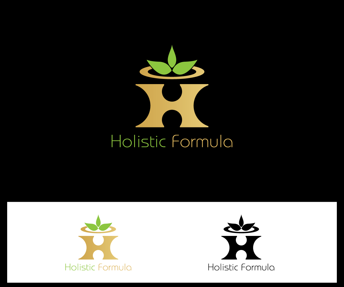 Logo Design by JakeCreation for this project | Design #9484535