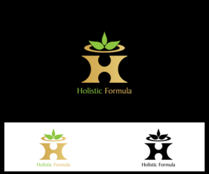 Logo Design by JakeCreation for this project | Design: #9484546