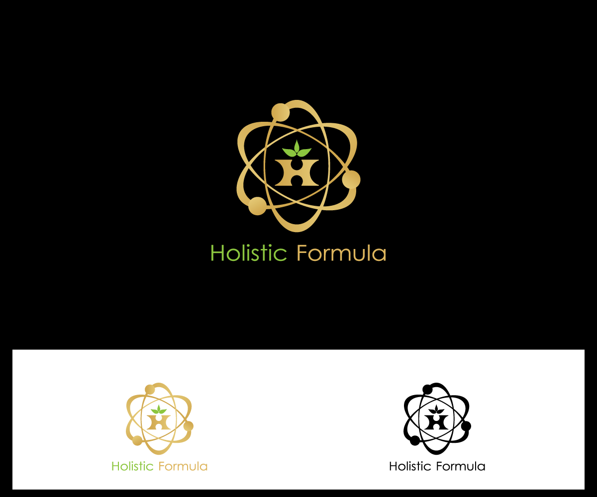 Logo Design by JakeCreation for this project | Design #9522218