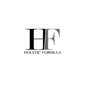 Logo Design by zhenya0710 for this project | Design: #9391268