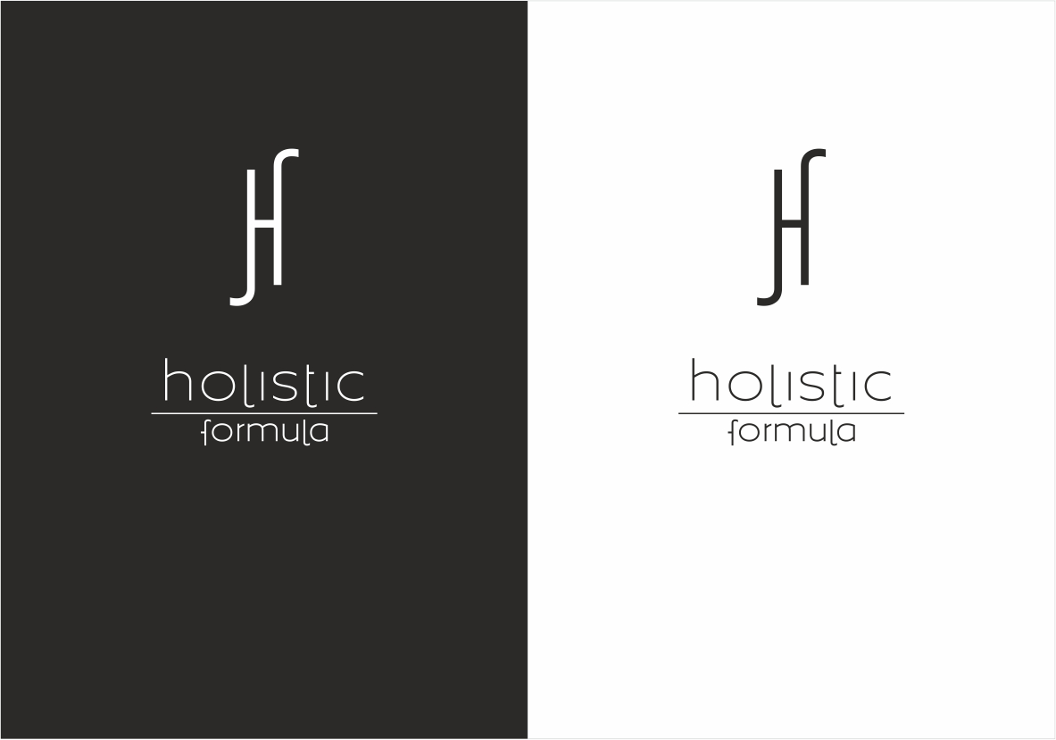 Logo Design by torodes77 for this project | Design #9202404