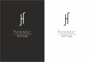 Logo Design by torodes77 for this project | Design: #9202404