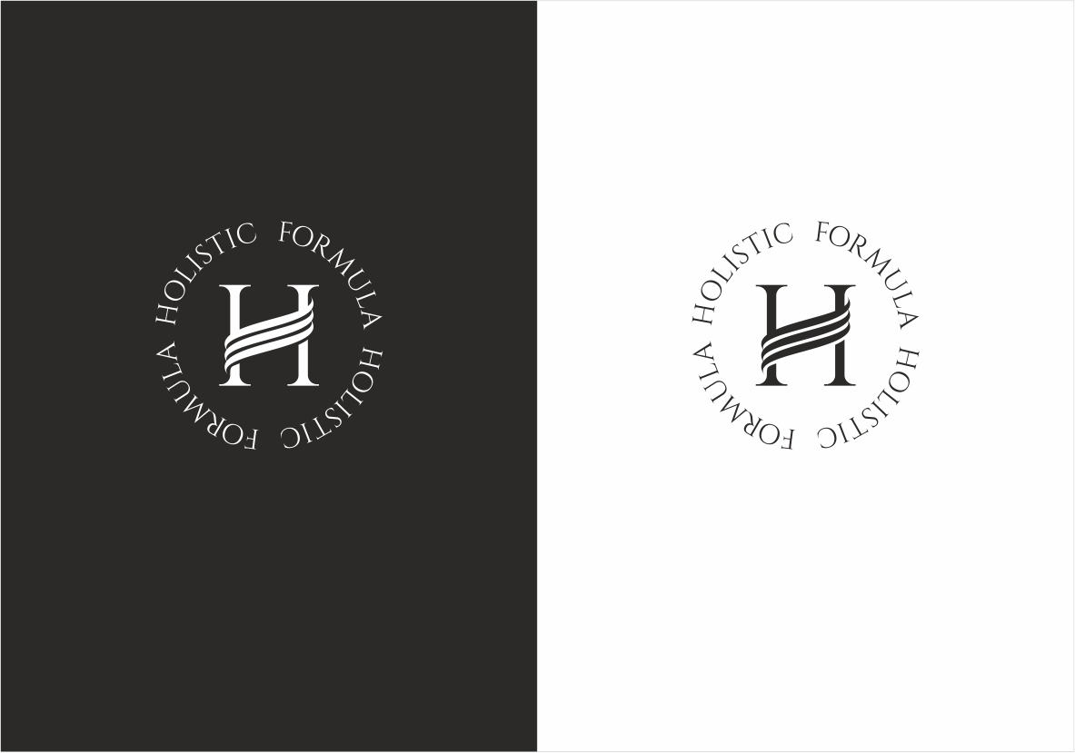 Logo Design by torodes77 for this project | Design #9217511