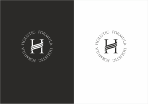 Logo Design by torodes77 for this project | Design: #9217511