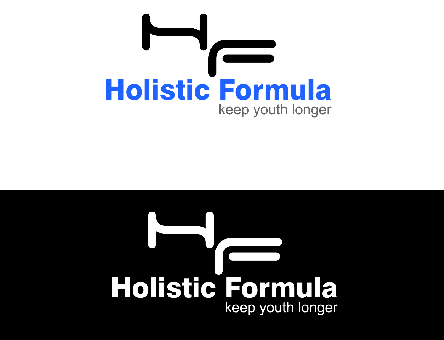 Logo Design by saeedkhan.sd for this project | Design #9236368