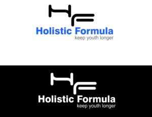 Logo Design by saeedkhan.sd