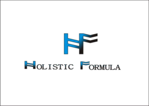 Logo Design by akhlaqul69
