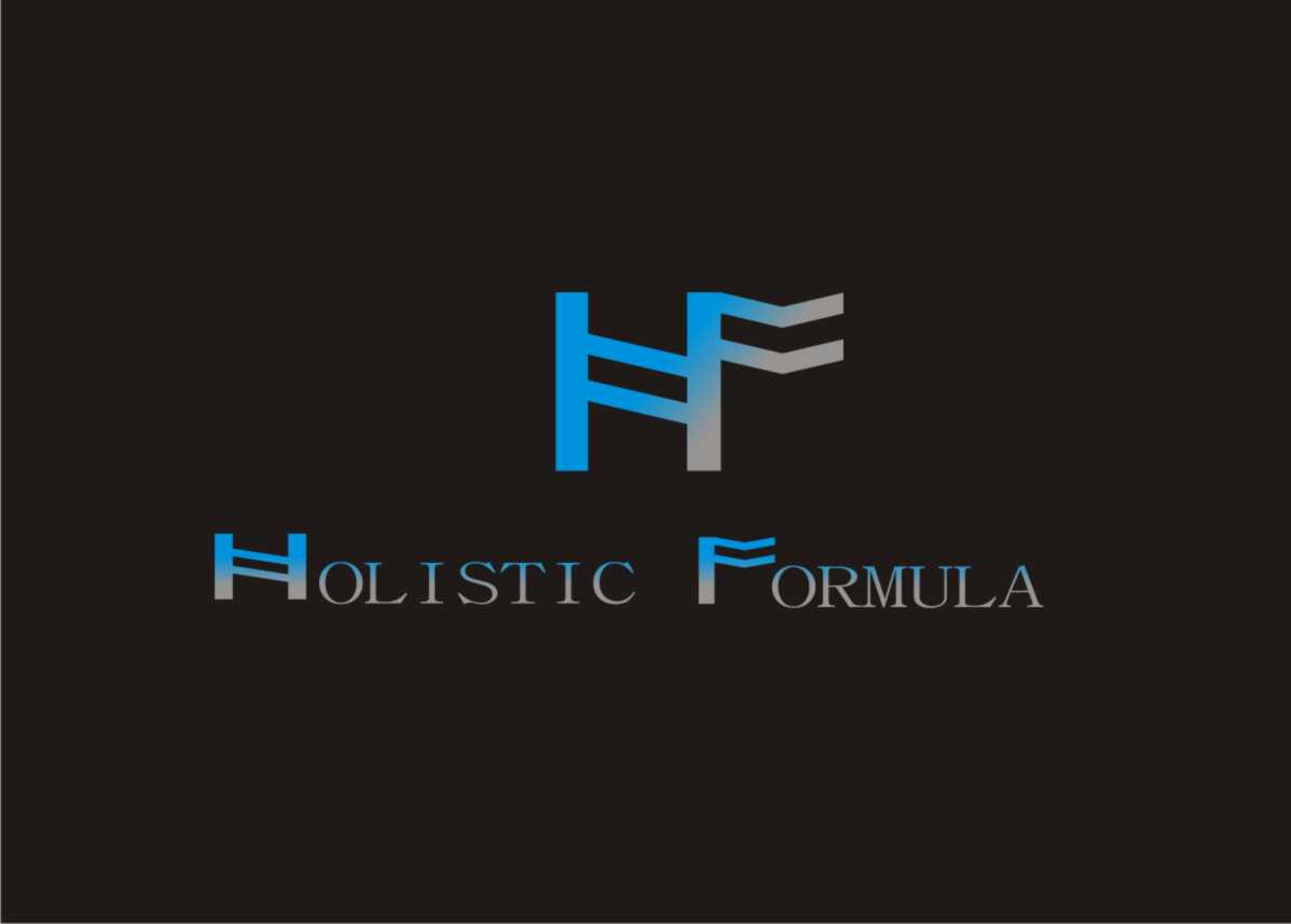 Logo Design by akhlaqul69 for this project | Design #9200743