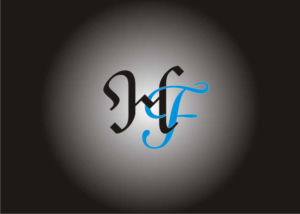 Logo Design by akhlaqul69 for this project | Design: #9200999