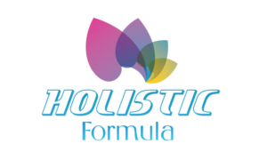 Logo Design by designsexperts for this project | Design: #9470367