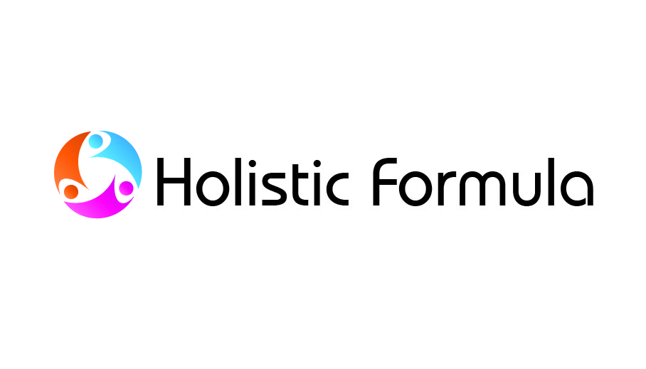 Logo Design by designsexperts for this project | Design #9470369