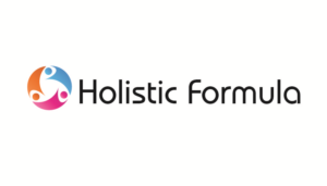 Logo Design by designsexperts for this project | Design: #9470369