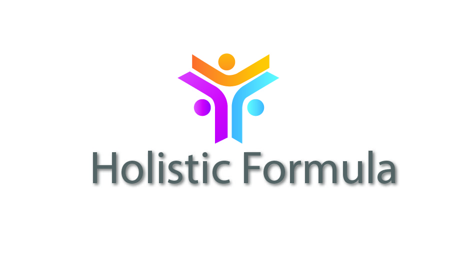 Logo Design by designsexperts for this project | Design #9470370