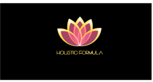 Logo Design by atilamanallari for this project | Design: #9439922