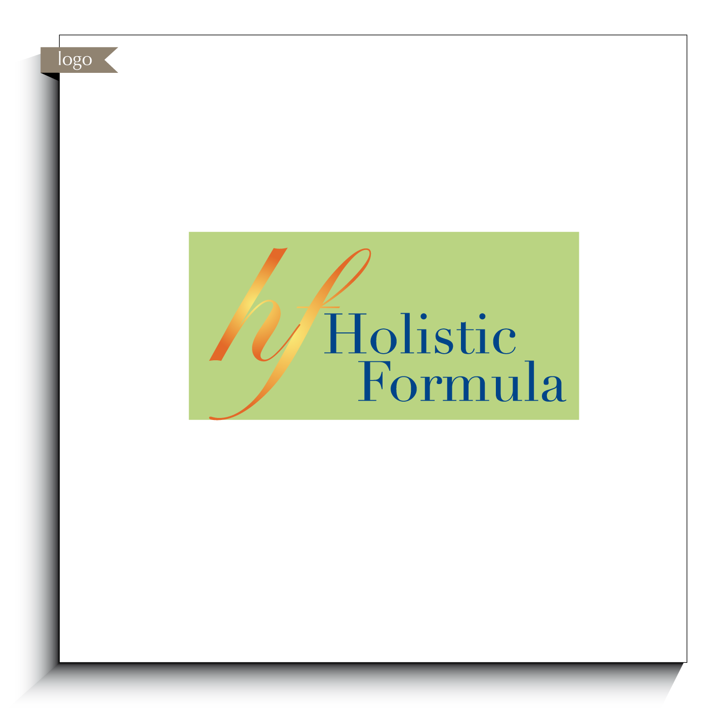 Logo Design by bkgraphik for this project | Design #9419193